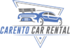 Carento