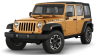pngimg.com – jeep_PNG121 pngimg.com - jeep_PNG121